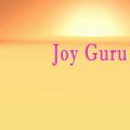 Joy Guru