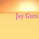 Joy Guru专辑