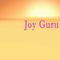 Joy Guru专辑