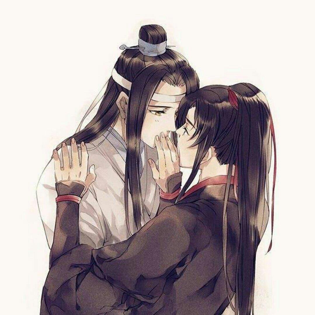 魔道魔道魔道魔道魔道魔道