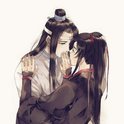 魔道魔道魔道魔道魔道魔道