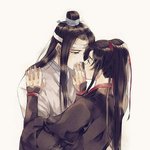 魔道魔道魔道魔道魔道魔道