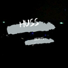 Huss - 