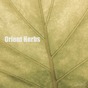 Orient herbs