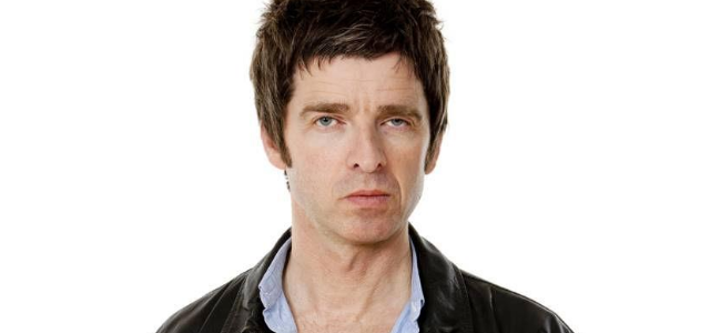 noel gallagher,green day主唱去世 noel gallagher