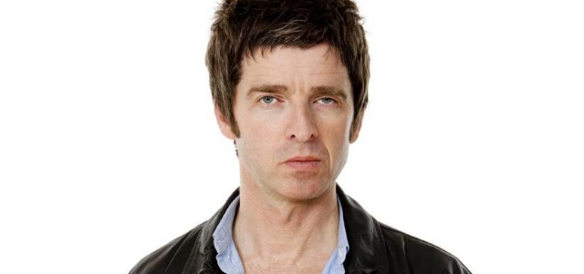 noel gallagher