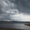 朝雪菌 - Floating