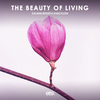 Damian Breath - The Beauty Of Living (8D Audio)