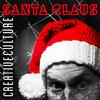 Creative Culture - Santa Claus