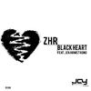ZHR - Black Heart (Original Mix)