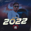 Mc Mayk - 2022