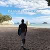 Arona - Island Love Songs