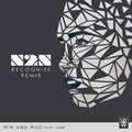 Recognize (N2N Remix)