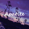 汐月雪遥 - apatite