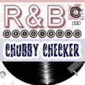 Chubby Checker: R&B Originals专辑