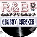 Chubby Checker: R&B Originals