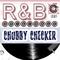 Chubby Checker: R&B Originals专辑