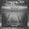 Marco Farouk - Lights Go Down (Edward Jonasson Remix)