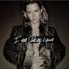 Shelby Lynne - Where I'm From