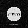 I.Y.F.F.E - Stress