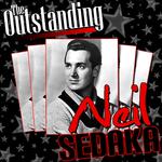 The Outstanding Neil Sedaka专辑