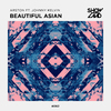 Arston - Beautiful Asian