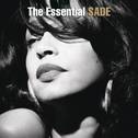 The Essential Sade专辑