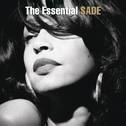 The Essential Sade