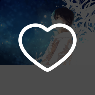 鲁班大师-智障二百五喜欢的音乐