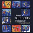 Duologues