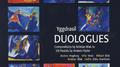 Duologues专辑