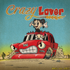 杨和苏KeyNG - Crazy Lover