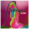 Jessica Rose - Ferrari (feat. James Dymond) (Remix)