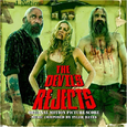 The Devil\'s Rejects (Original Motion Picture Score)