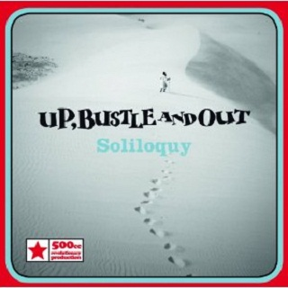 Soliloquy专辑