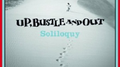 Soliloquy专辑