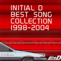 Initial D