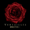 Versailles - Love will be born again [Japanese Version]