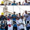 PH 013 - Opressão