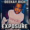 DeeKay Rich - EXPOSURE