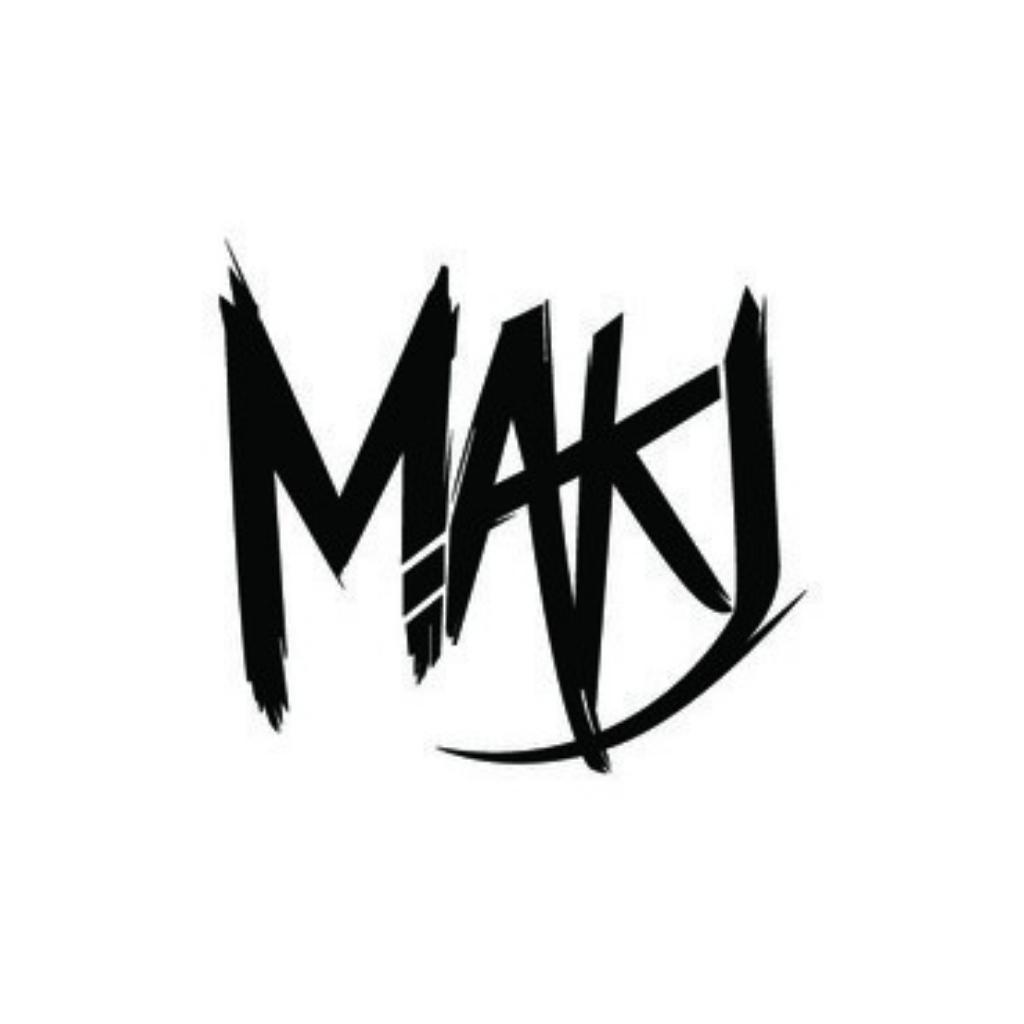 makj dj