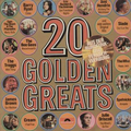 20 Golden Greats