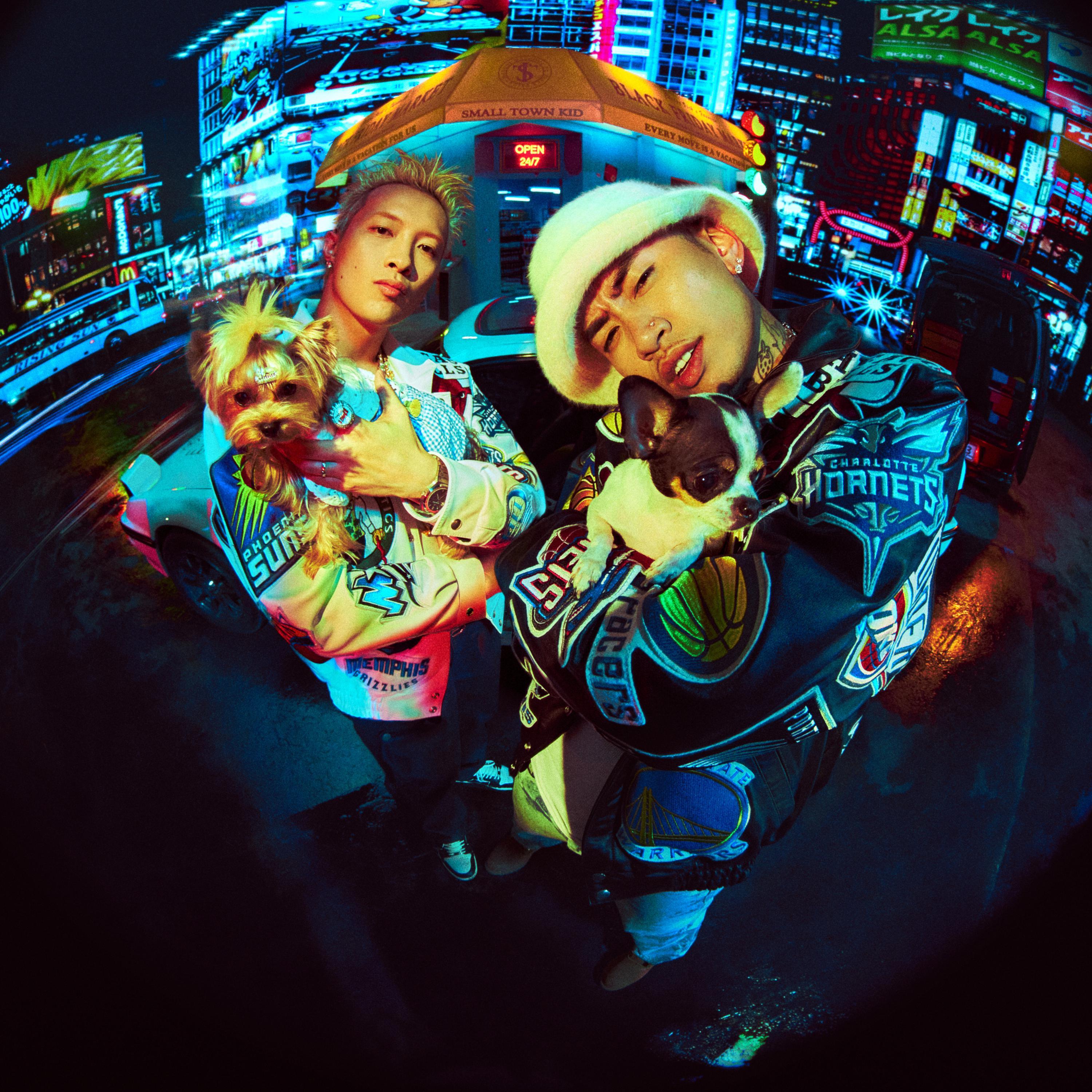 是啊 banner