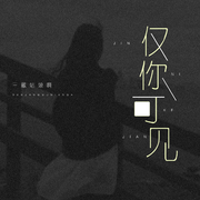 仅你可见