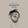 MadeinTYO - Boss Up (Sango Mix)