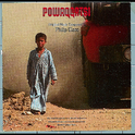 Powaqqatsi专辑