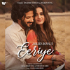 Jasleen Royal - Eeriye (feat. Sudharshan Ashok)