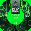 Purson - Oxygen (Ricardo Preuten Remix)