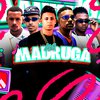 Menozin MR - Na Madruga (feat. Eo Predador Mc)