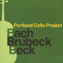 Bach, Brubeck, Beck专辑